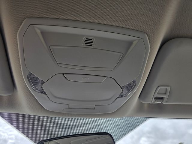 2018 Ford Escape SE photo 20