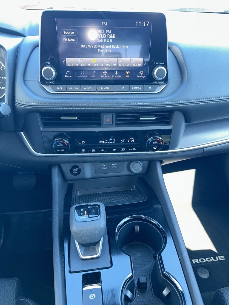 View 9
