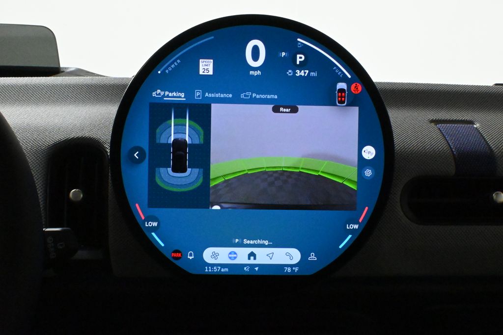 View 25