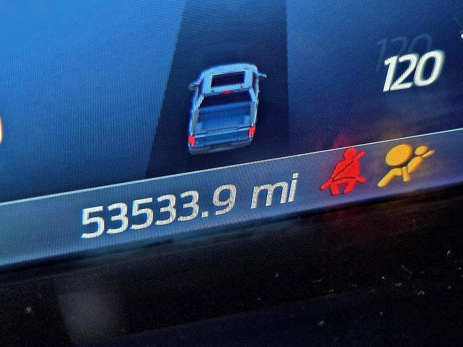 2024 Ford F-150 XLT photo 17