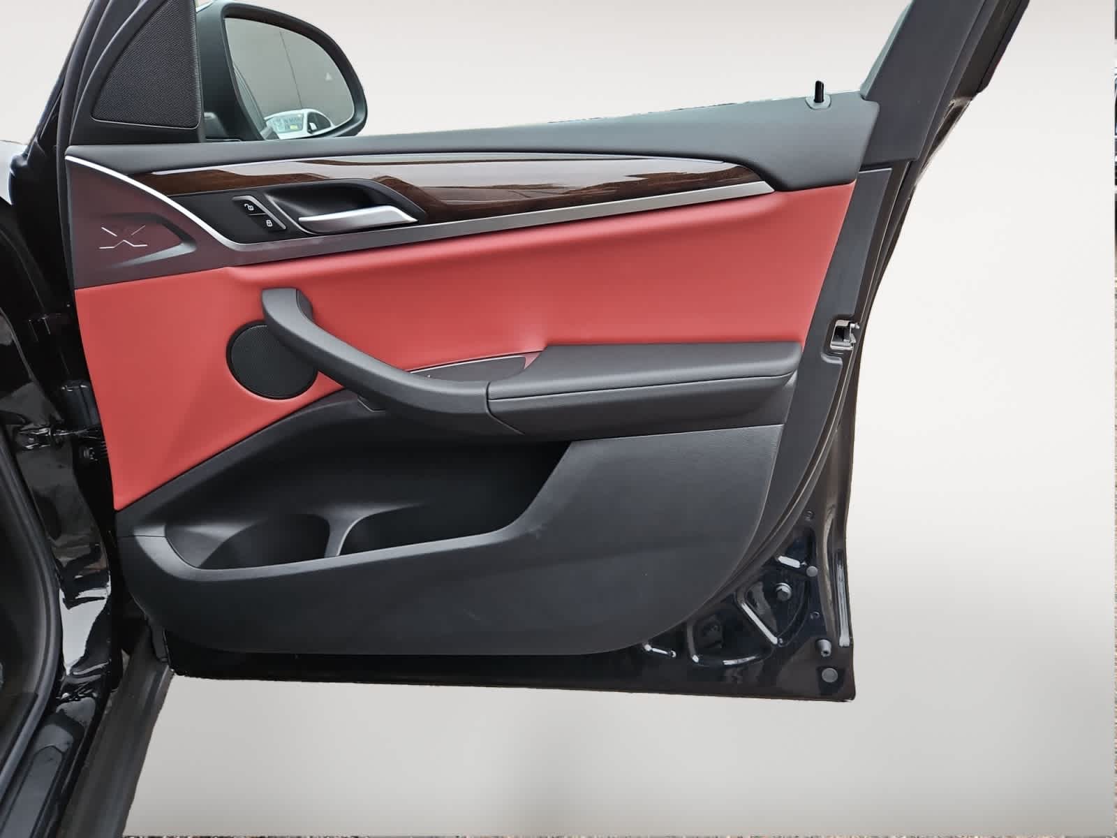 PreOwned 2024 BMW X3 xDrive30i SUV in Wayland L32389 Herb Chambers