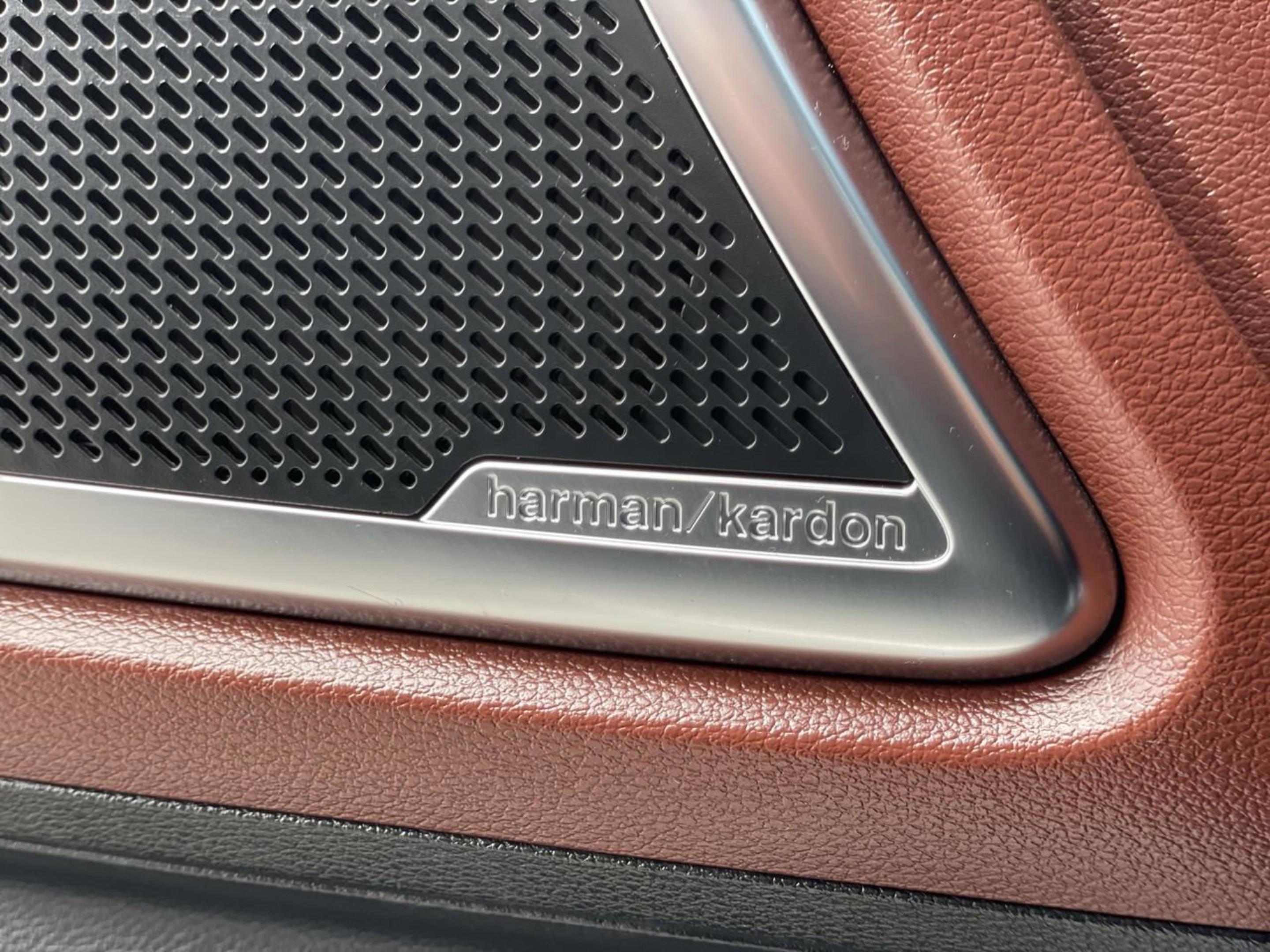 2023 Kia Telluride SX X-Line Prestige X-Pro photo 16