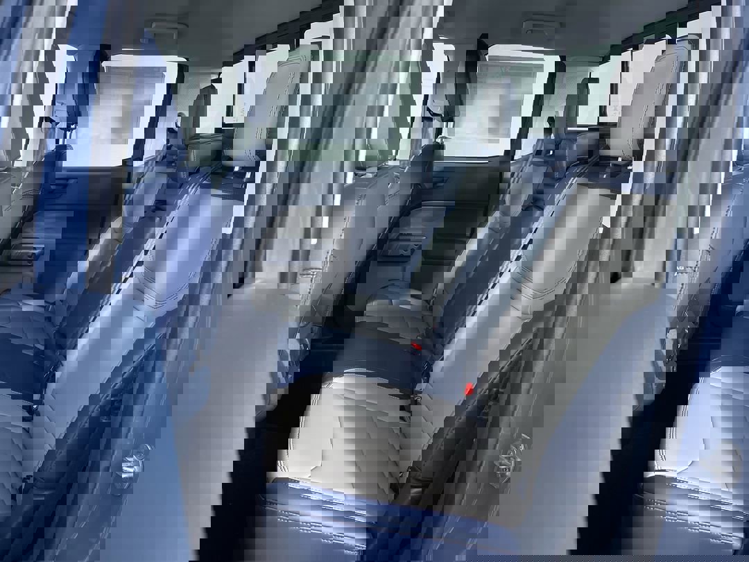 2025 Ford Maverick Lariat photo 19