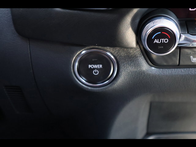 2025 Mazda CX-50 Premium Plus photo 27