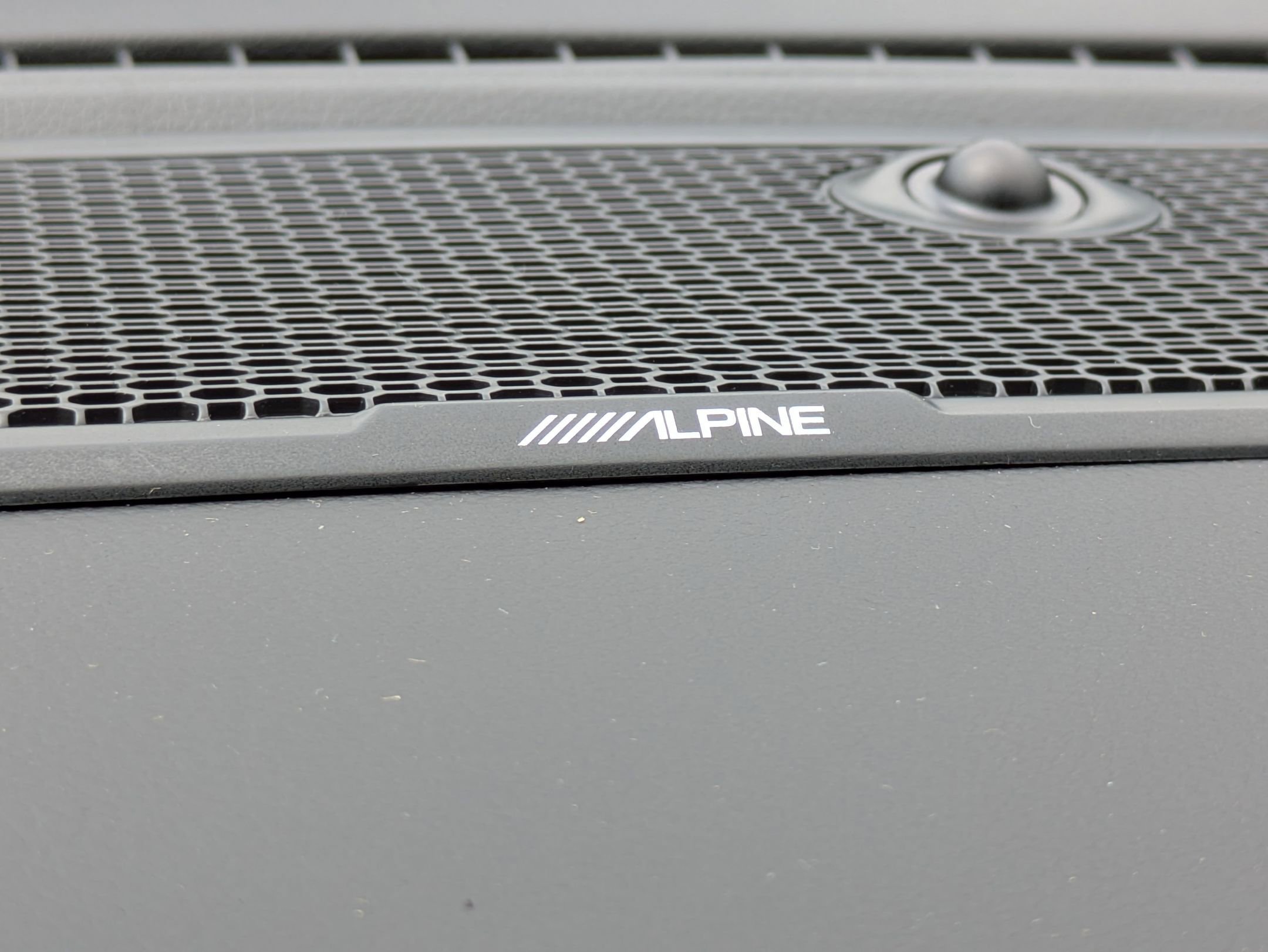 2025 Ram 1500 Big Horn photo 13