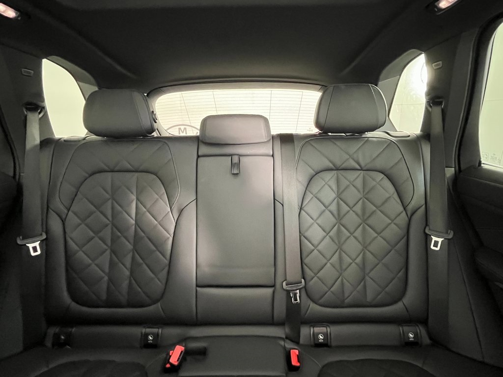 2024 Bmw X5 xDrive40i photo 14