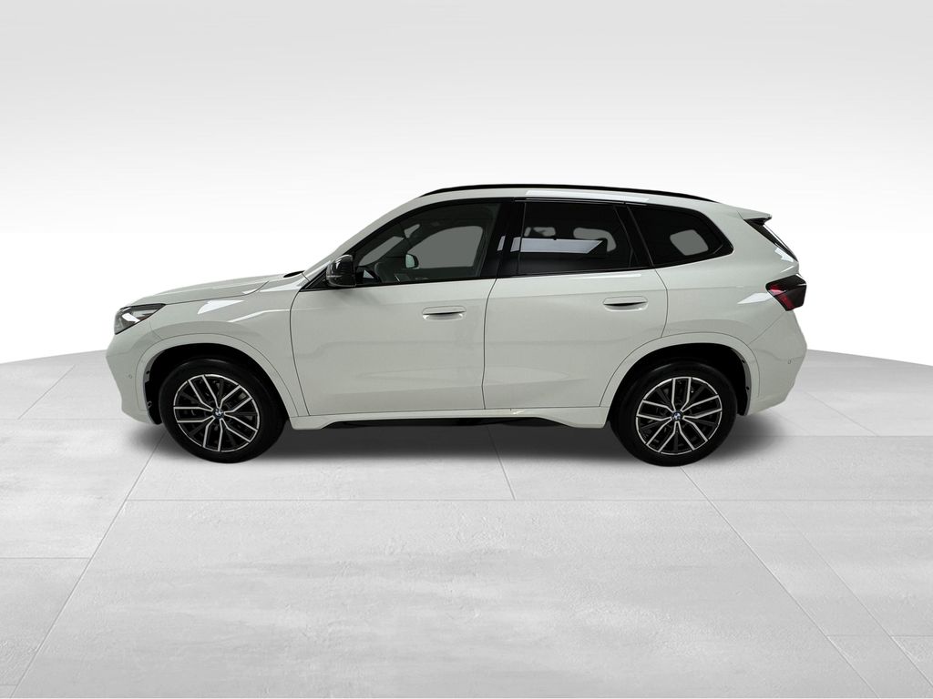 2023 Bmw X1 XDrive28i photo 5