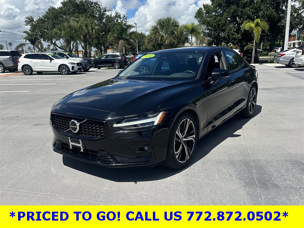 7JRL12FL8RG305162