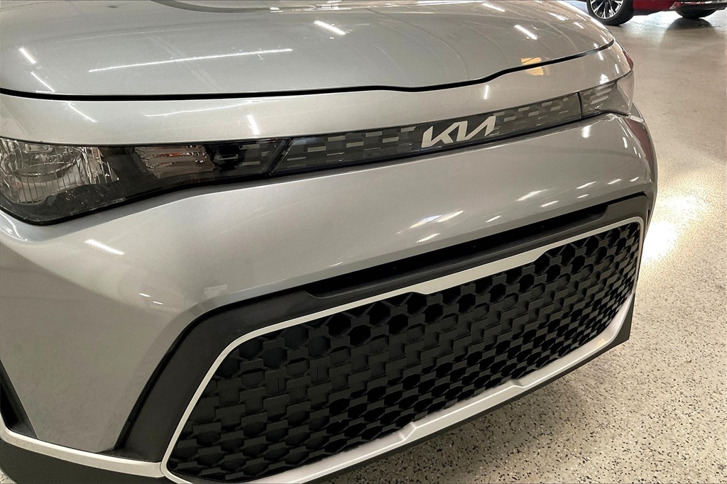 2023 KIA SOUL - Image 29