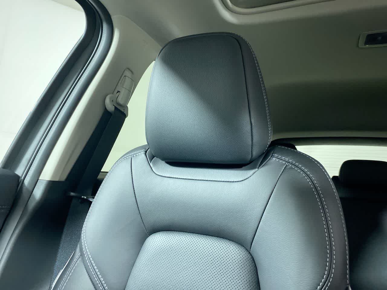 2025 Mazda CX-5 2.5 Premium Plus photo 32