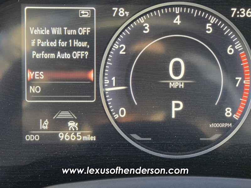 2023 Lexus RX 350 Premium photo 30