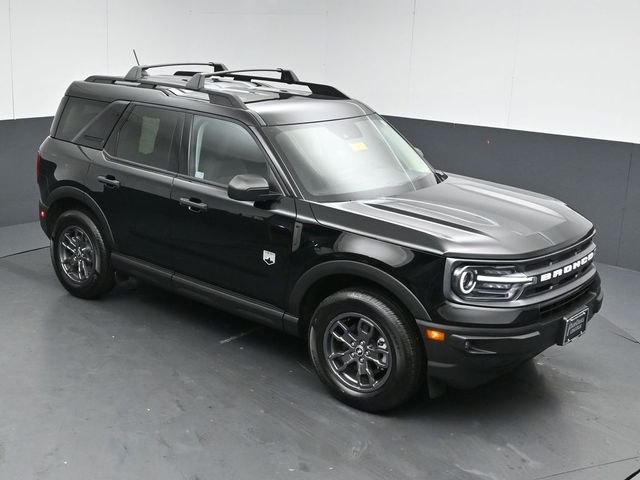 2023 FORD BRONCO SPORT - Image 45