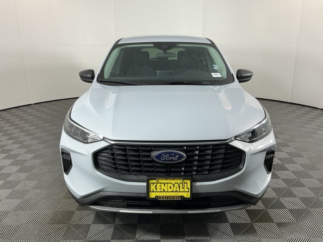 2025 Ford Escape Active photo 2
