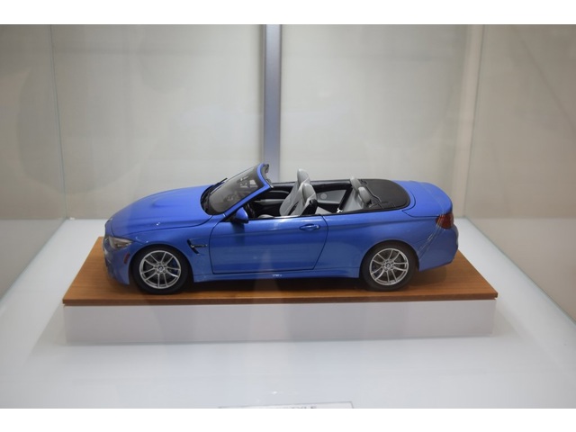 2026 Bmw X1 XDrive28i photo 21