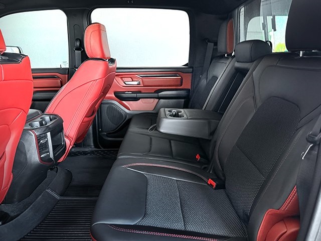 2023 Ram 1500 Rebel photo 19
