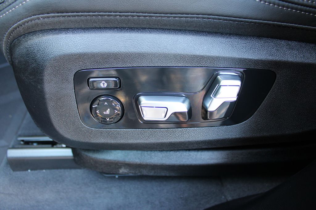 2026 Bmw X5 photo 28