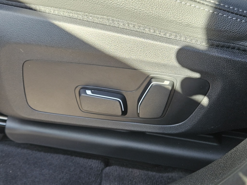 2024 Bmw X3 xDrive30i photo 32