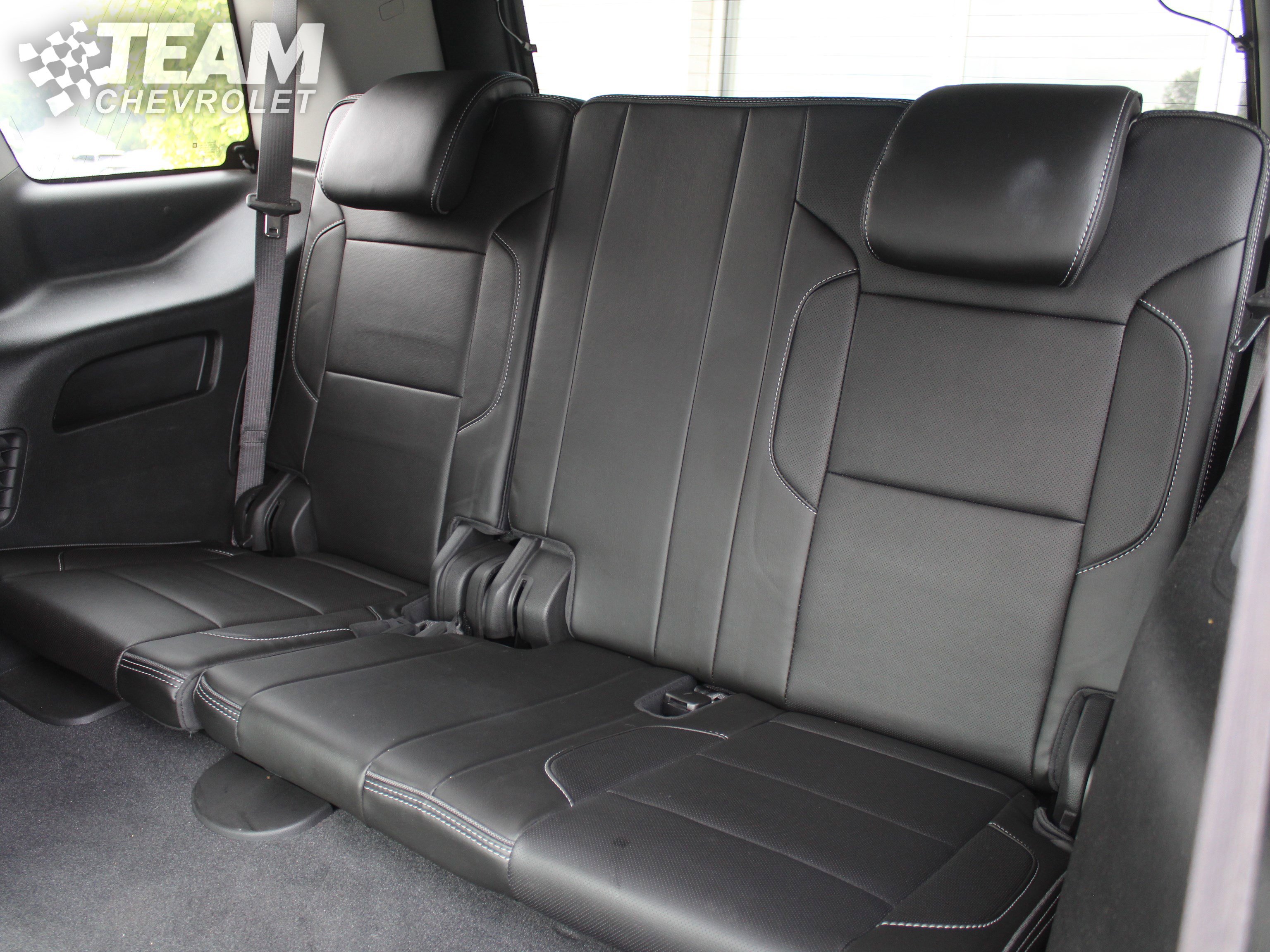 2020 Gmc Yukon Denali photo 24