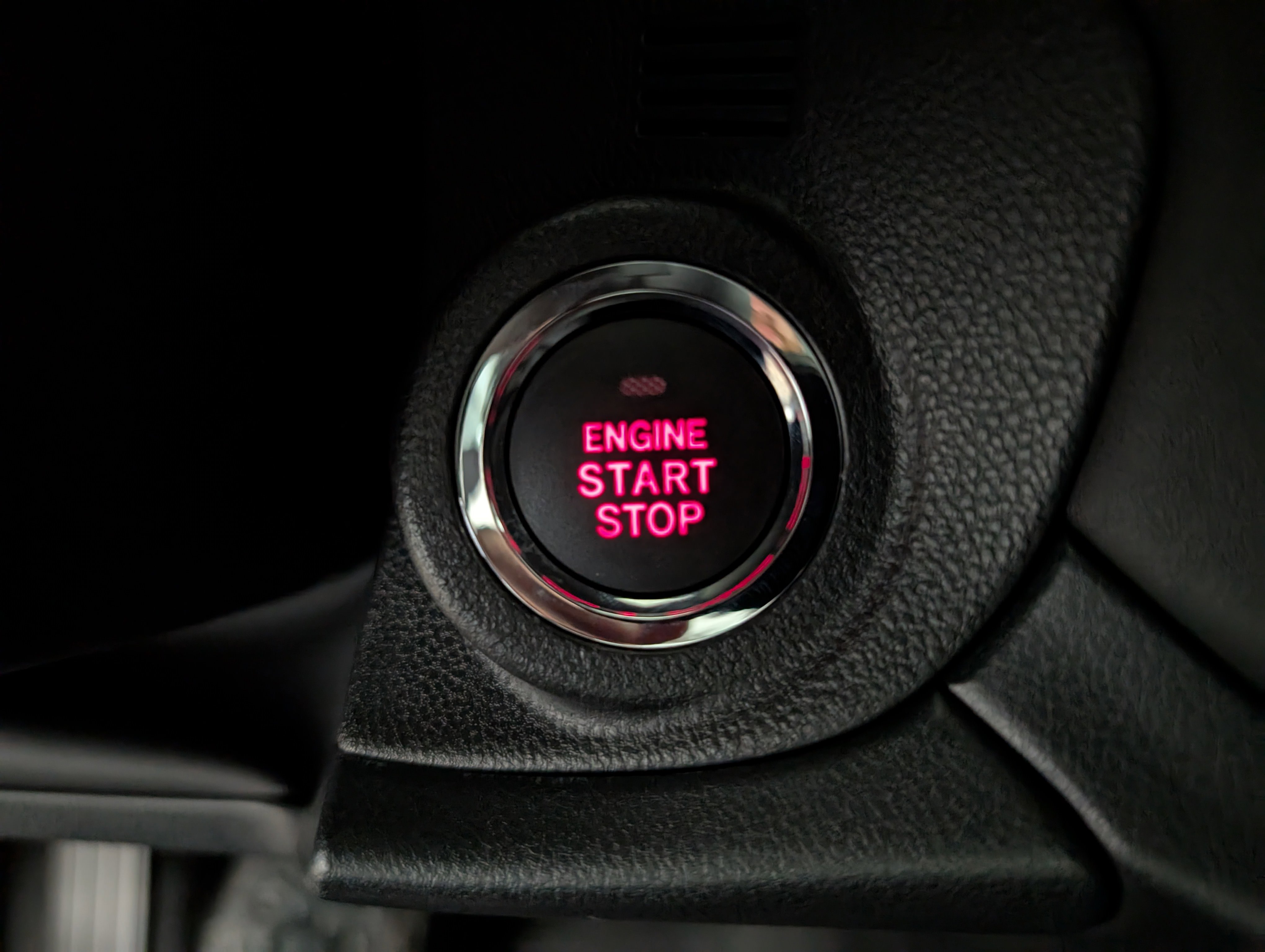 2025 Subaru Legacy Premium photo 16