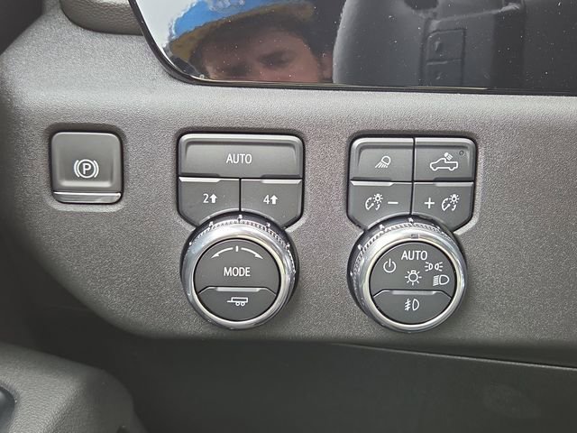 2026 Gmc Sierra 1500 SLT photo 6