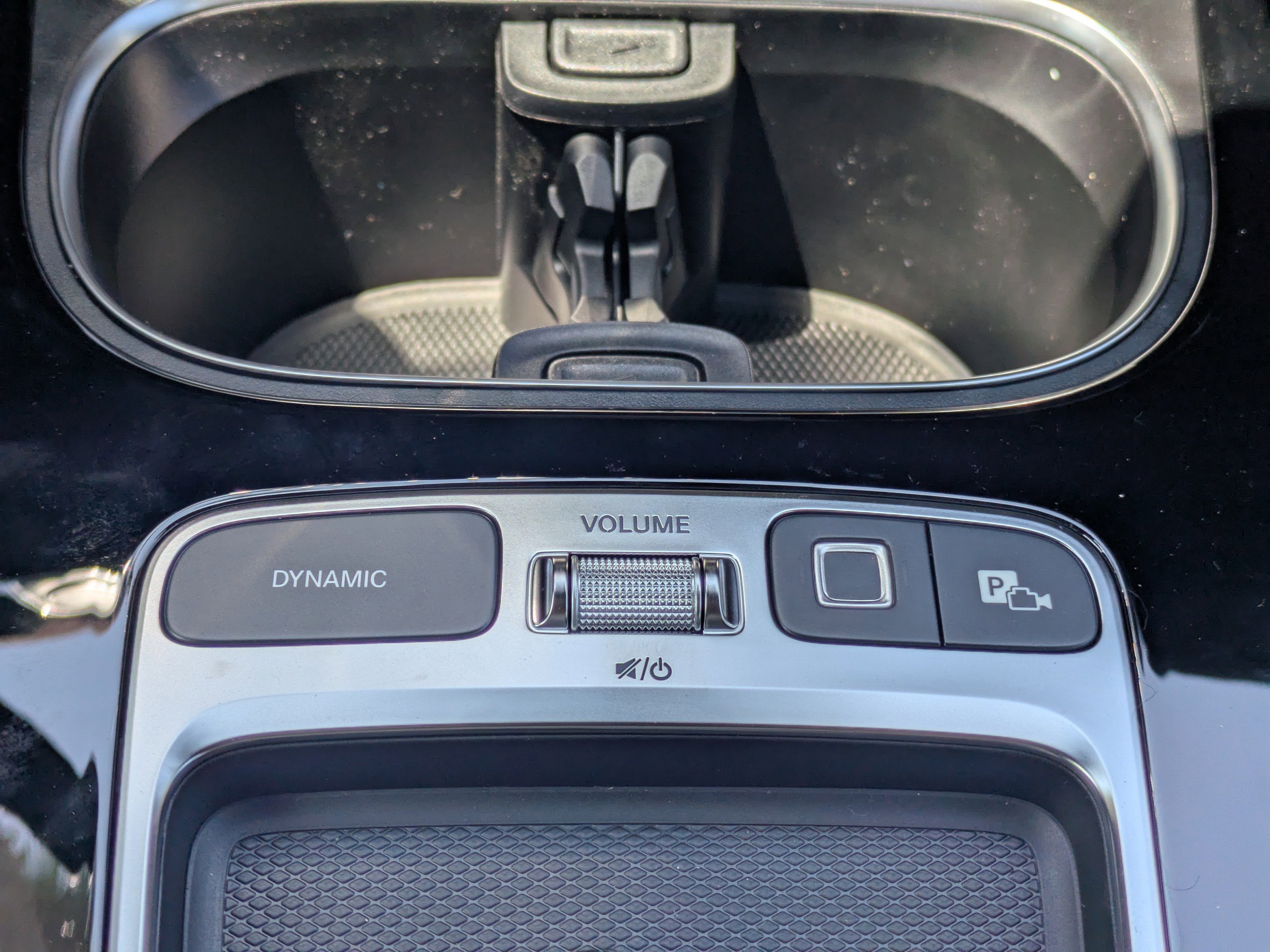2026 Mercedes Benz CLA 250 photo 11