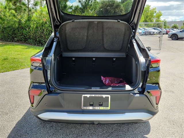 2026 Toyota RAV4 LE photo 3