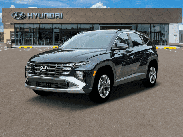 elan エランOUTLAND WOOD 155 xenon M 2023 2023 Hyundai Elantra Reno, Carson City, Northern Nevada