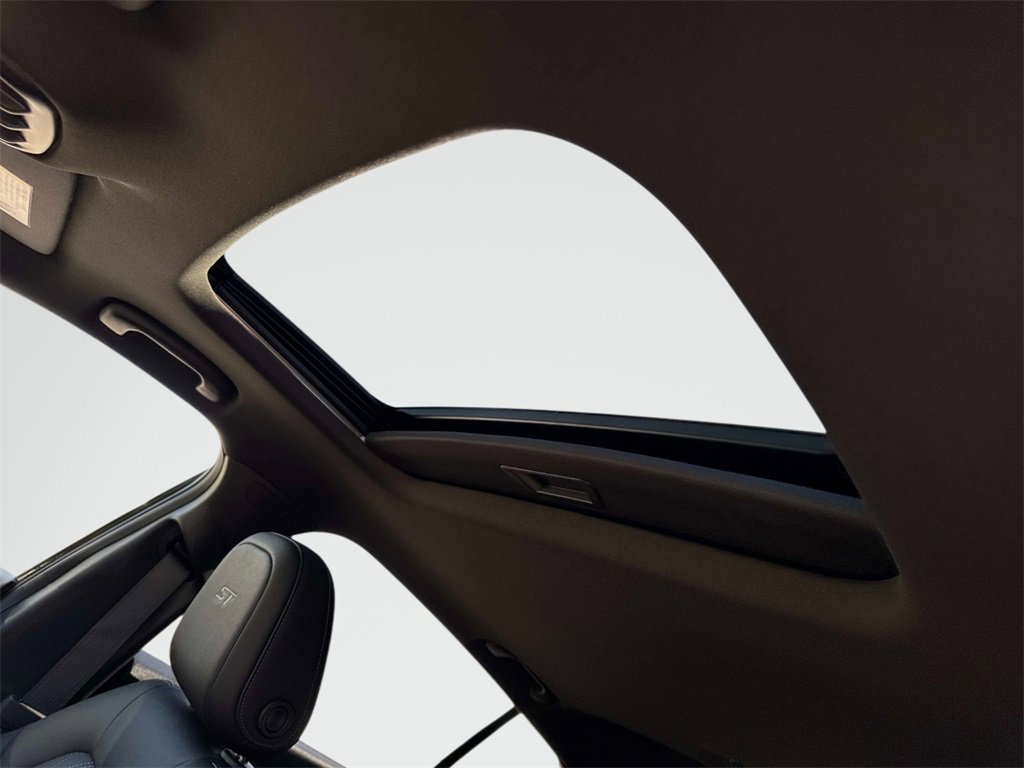 2026 Buick Envista ST photo 30