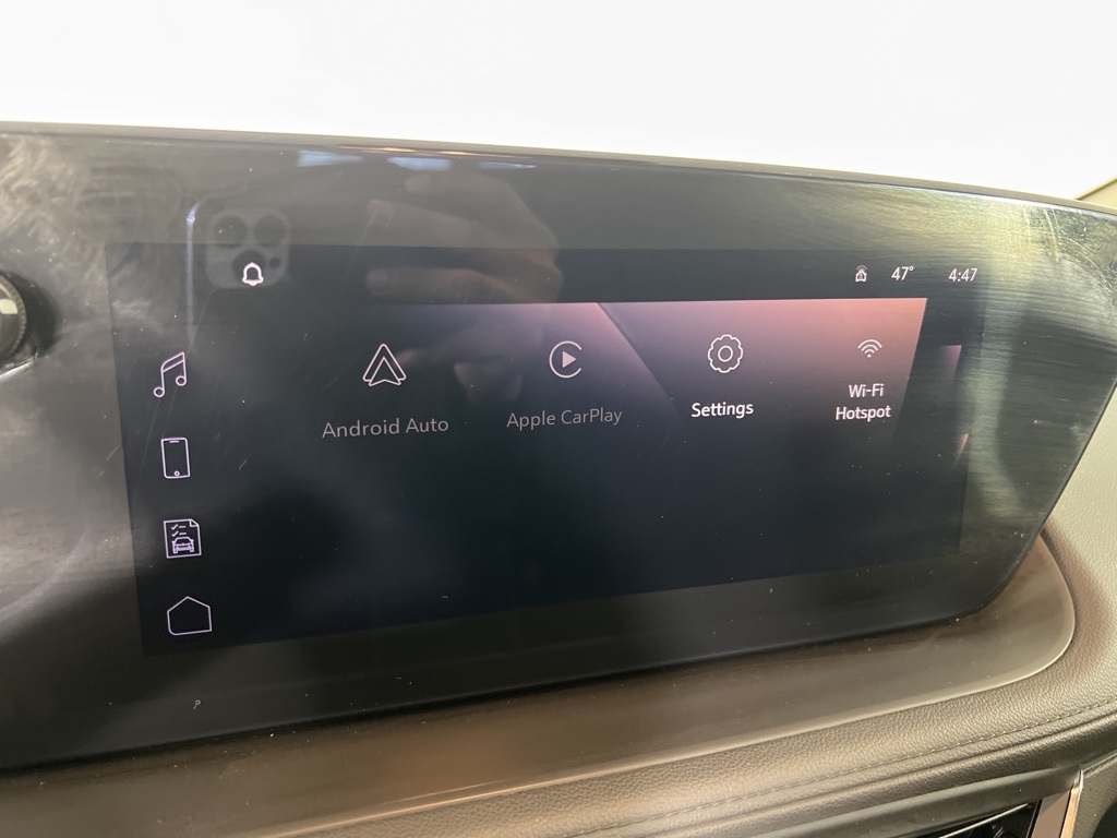 2024 Buick Encore GX Preferred photo 18