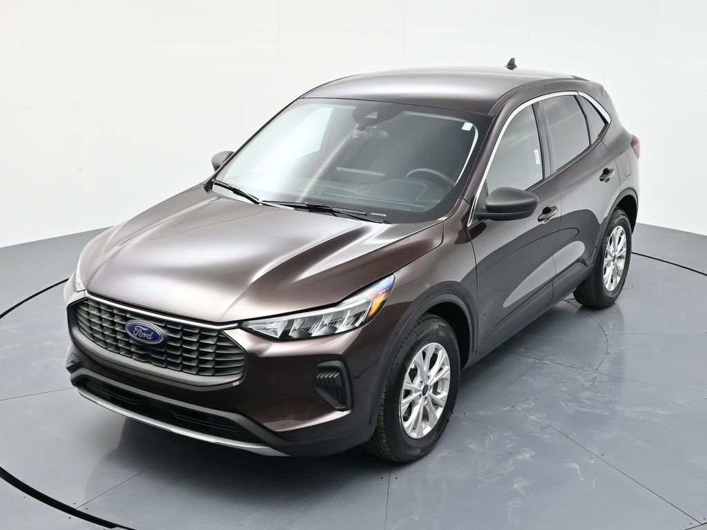 2023 Ford Escape Active photo 31