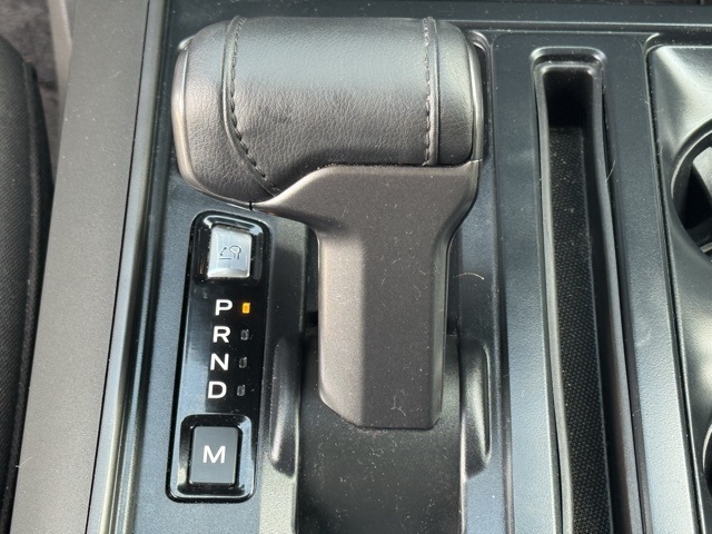 2024 Ford F-150 XLT photo 9