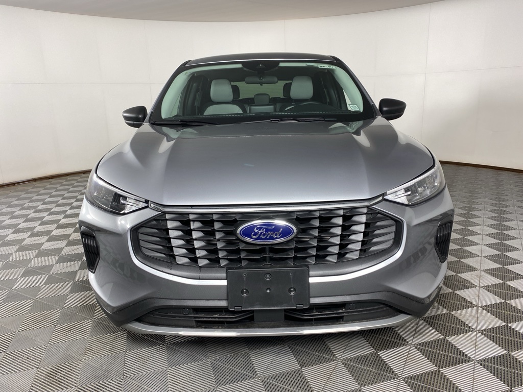 2024 Ford Escape Active photo 6