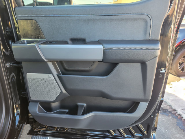 2024 FORD F-250 - Image 54