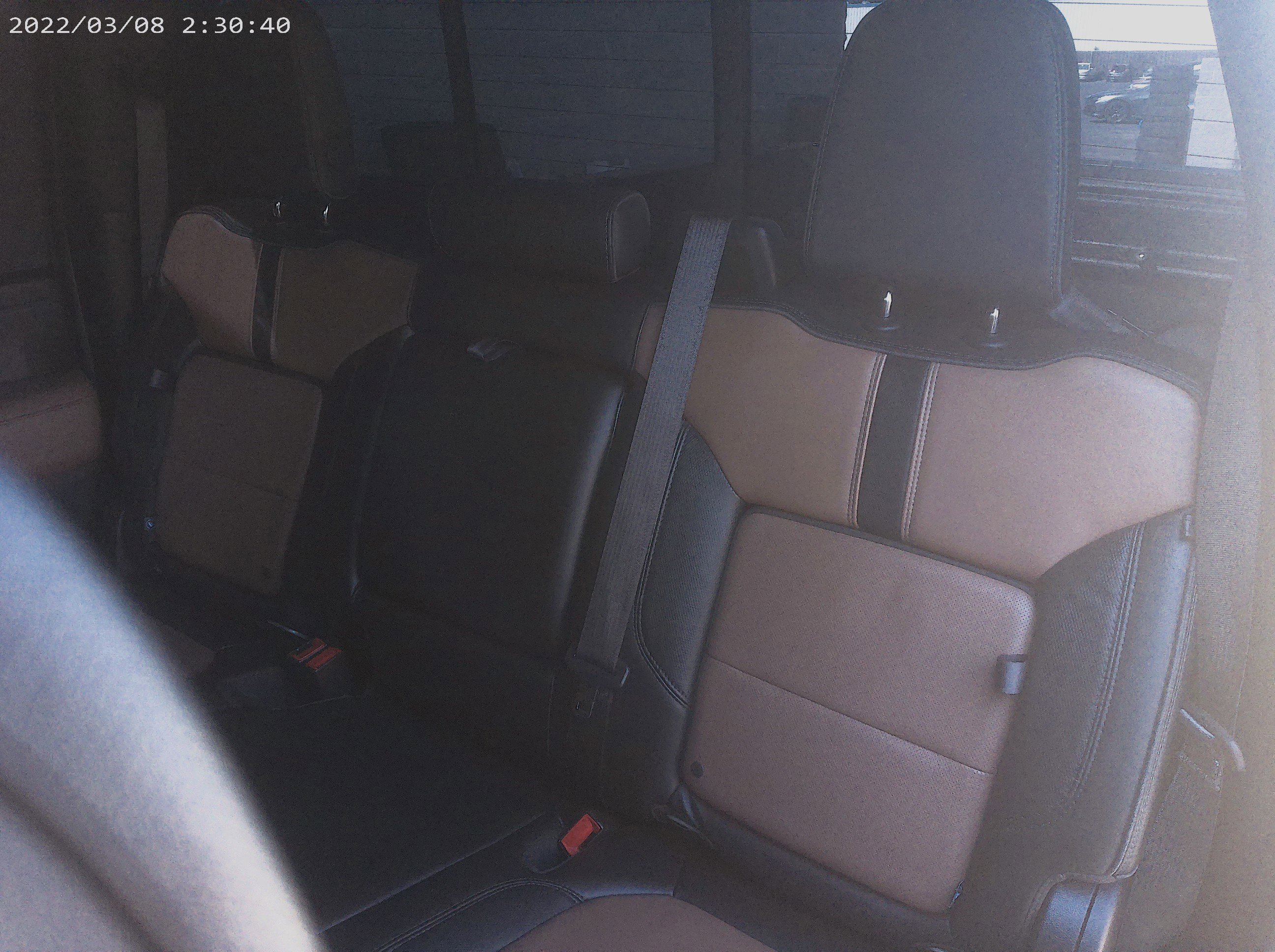 2020 Chevrolet Silverado 3500HD High Country photo 24