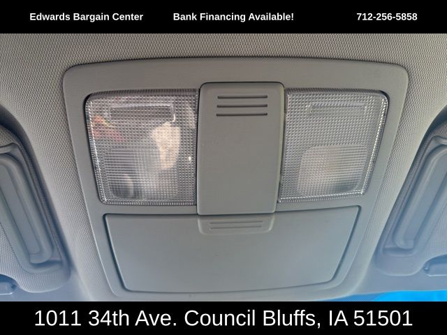 2012 Kia Sorento LX photo 19
