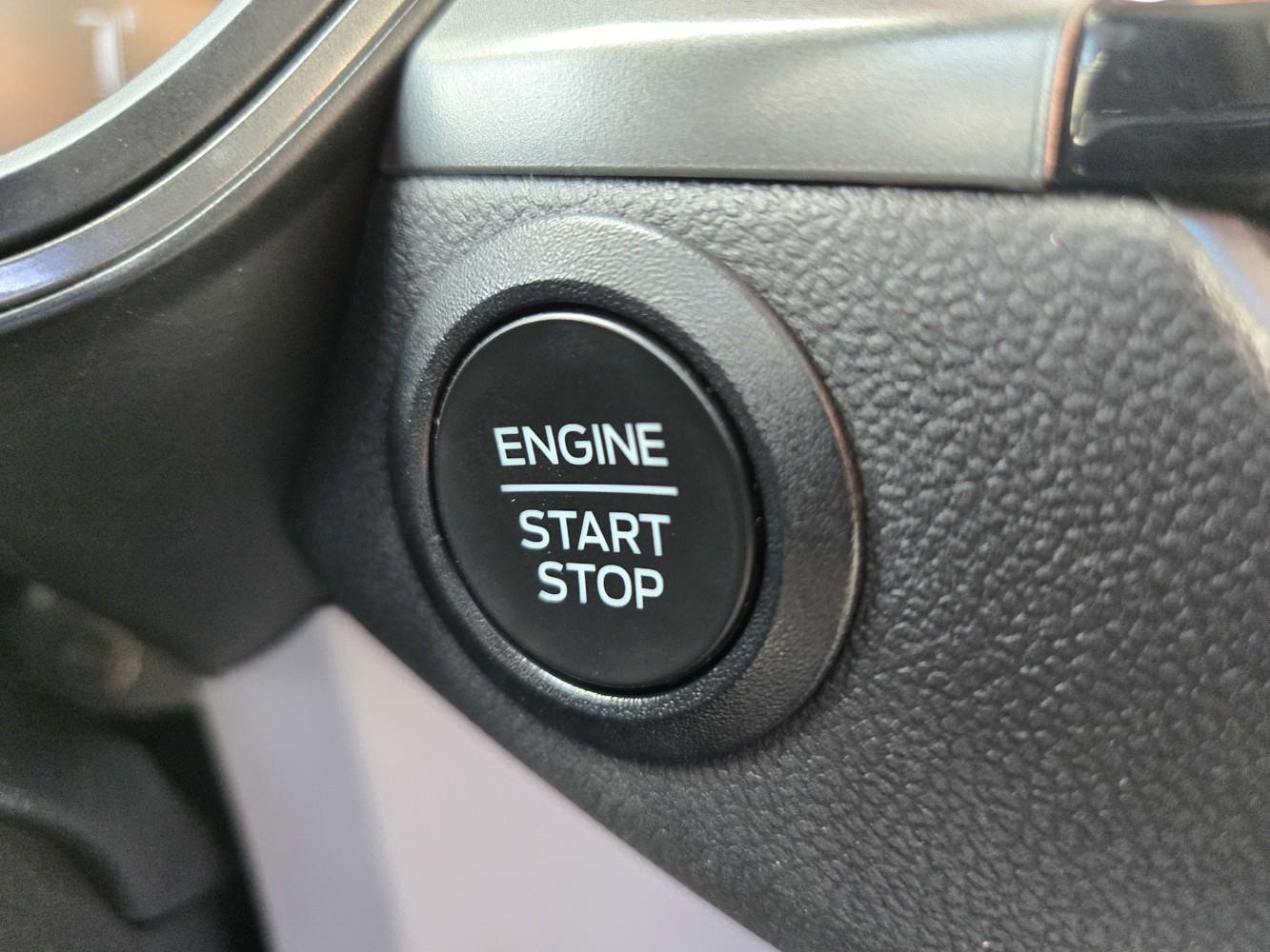 2024 Ford Escape Active photo 17