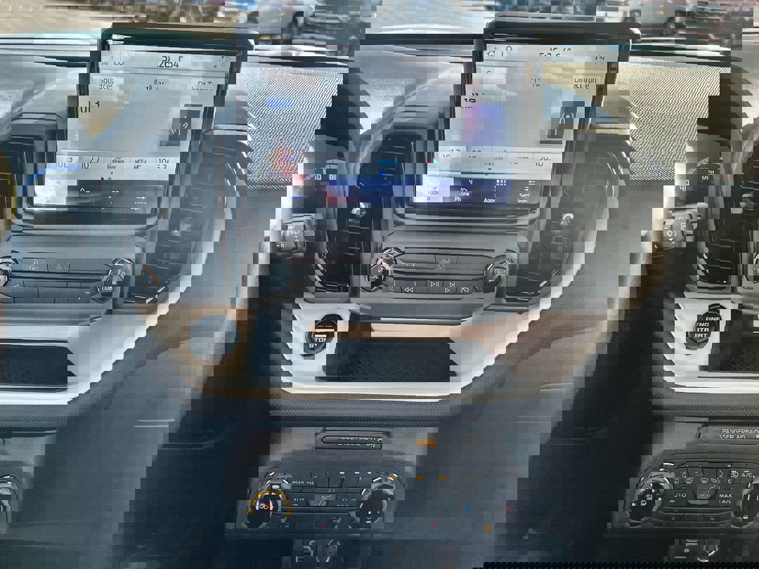 2023 Ford Bronco Sport Heritage photo 13