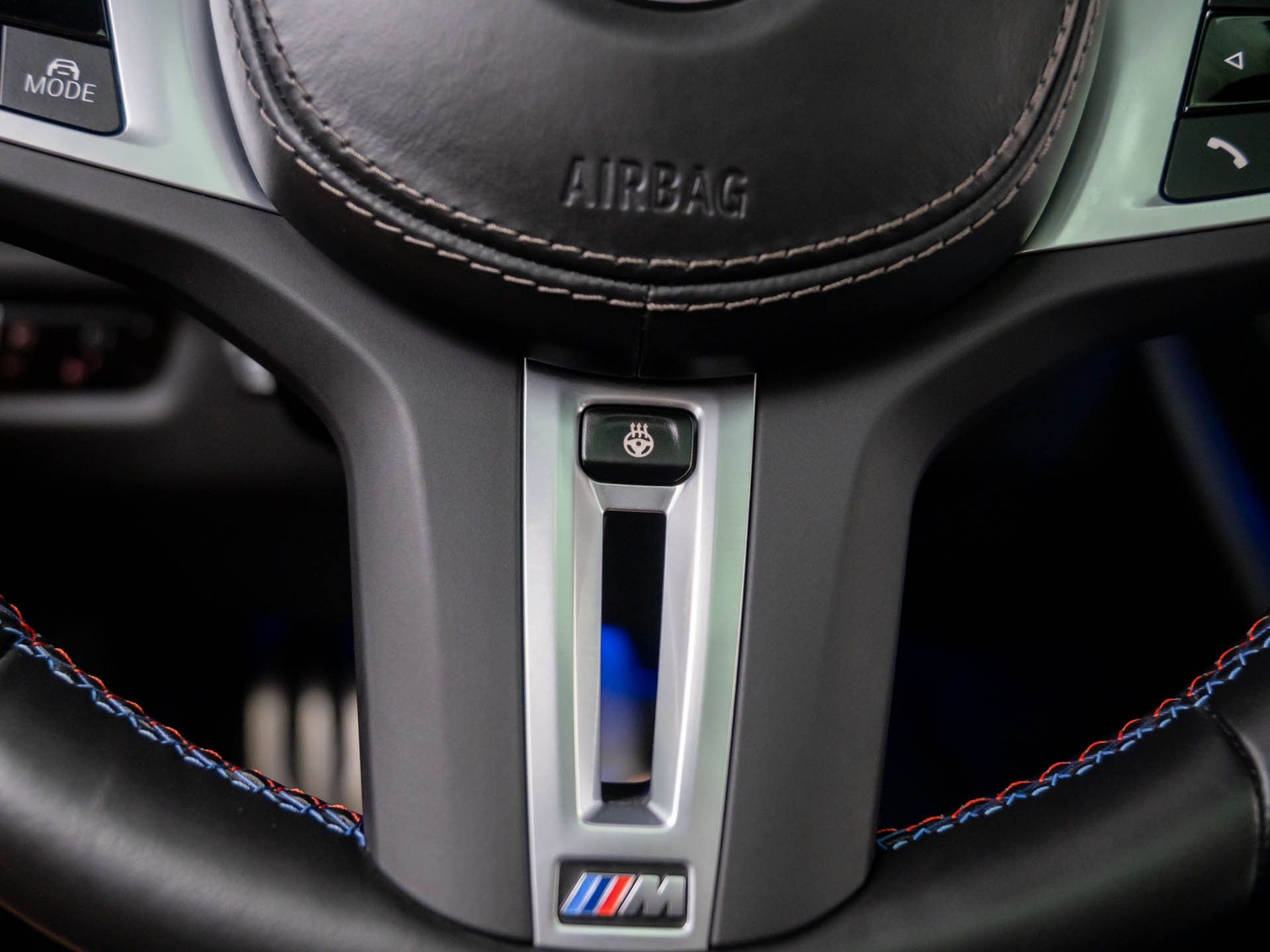 2023 Bmw M850i xDrive GC photo 28