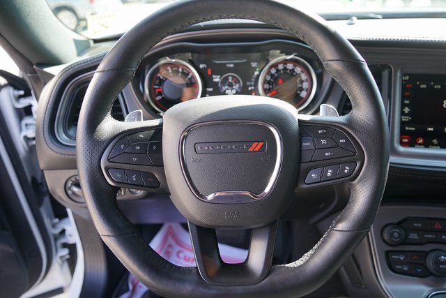 2023 DODGE CHALLENGER - Image 20
