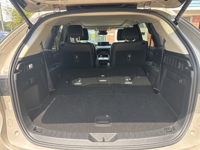 2024 Mazda CX-90 Premium photo 13
