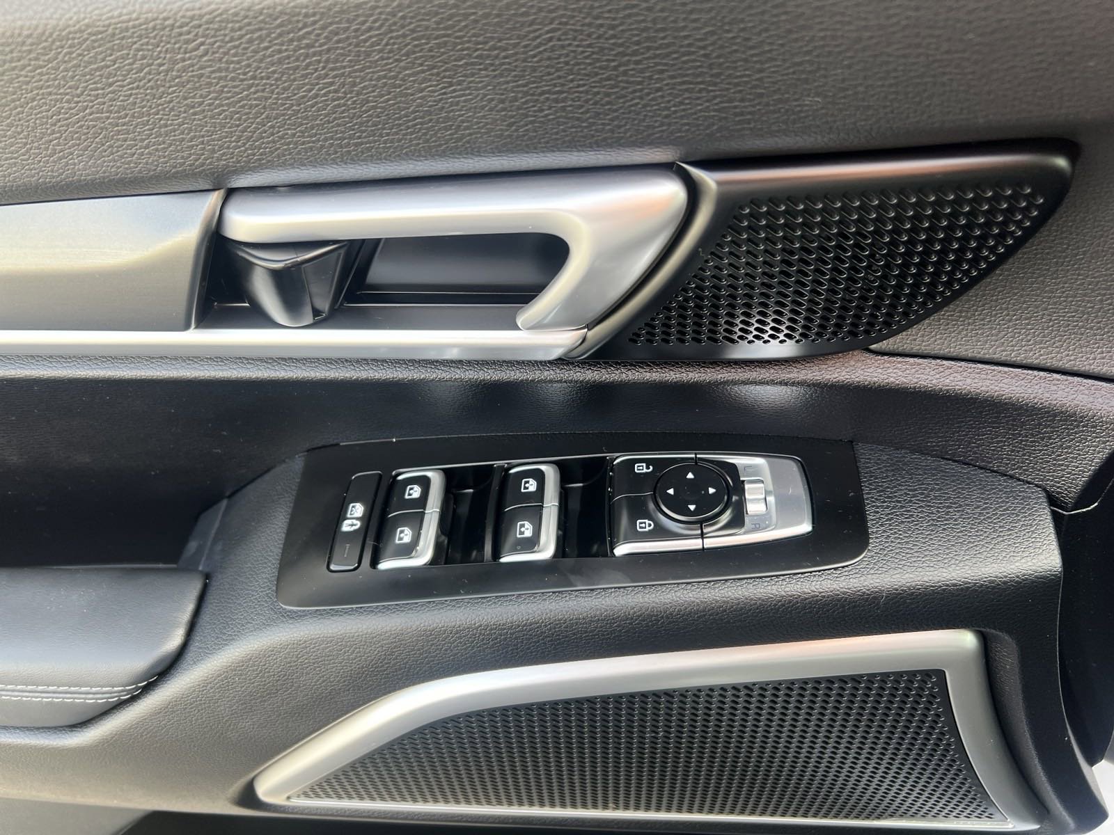 PreOwned 2022 Kia Telluride S for Sale in Huntington Beach CA 1006606