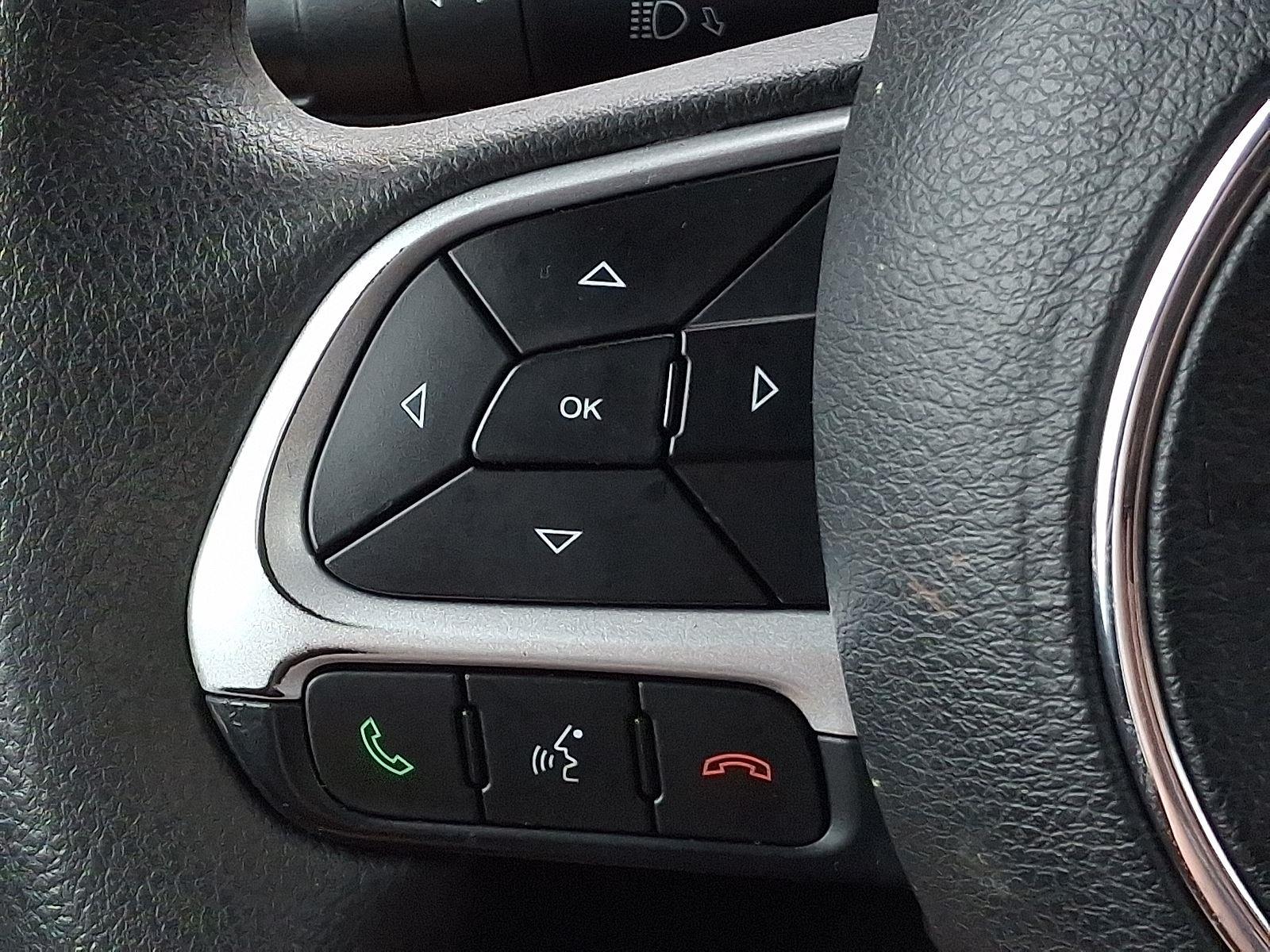 2021 Jeep Renegade Sport photo 21