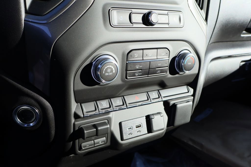 7416ee92d43f5deba72cdec317e66422