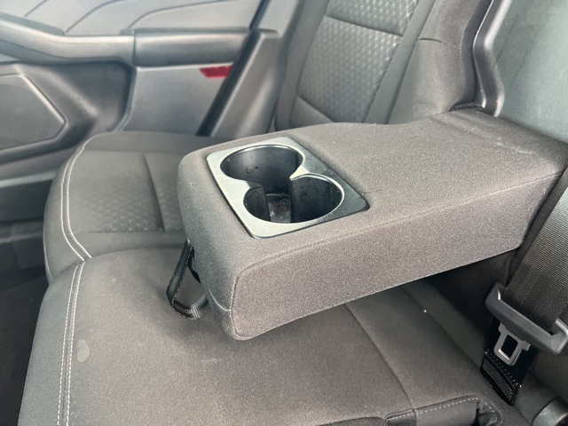 2024 Ford Escape Active photo 27