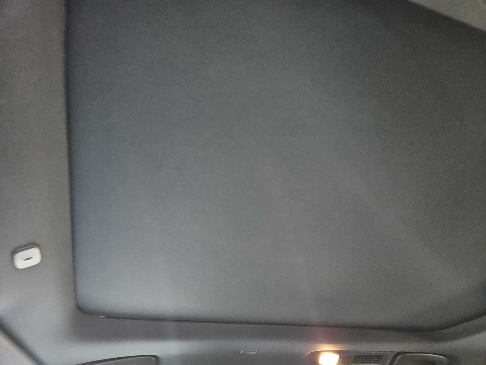 2026 Infiniti QX60 AWD photo 19