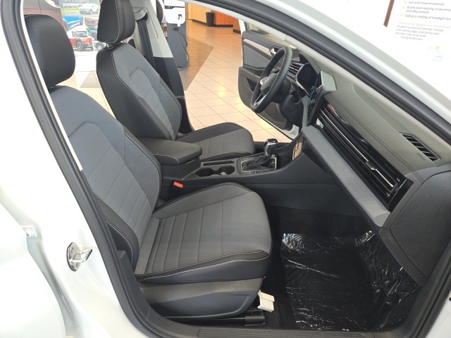 View 15