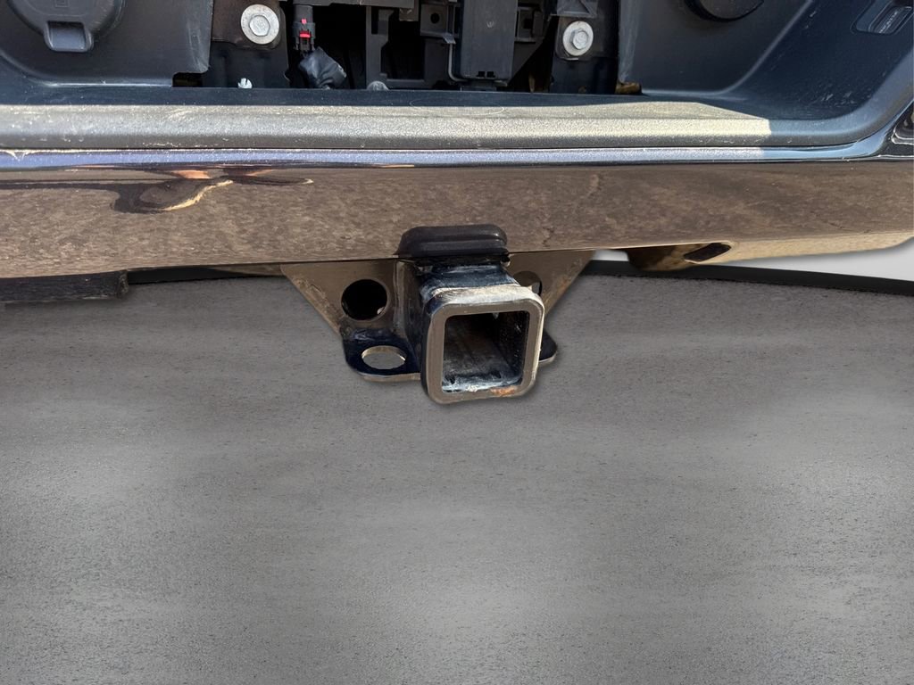 2023 Gmc Sierra 1500 Denali photo 15