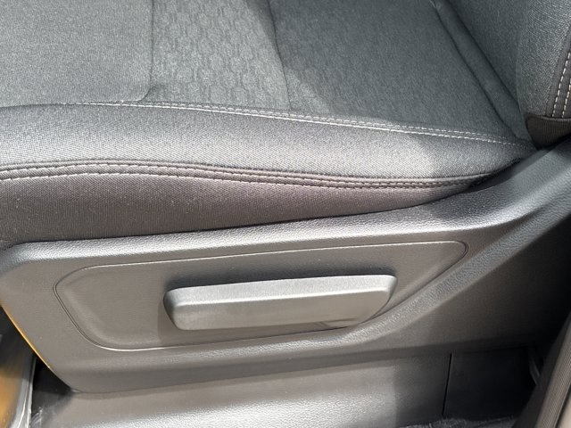 2026 Ram 1500 Warlock photo 15