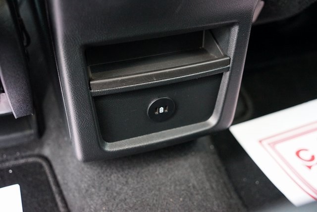 2024 FORD EDGE - Image 9