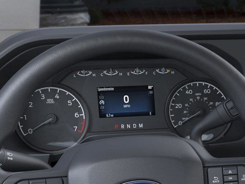 2026 FORD F-350 - Image 17